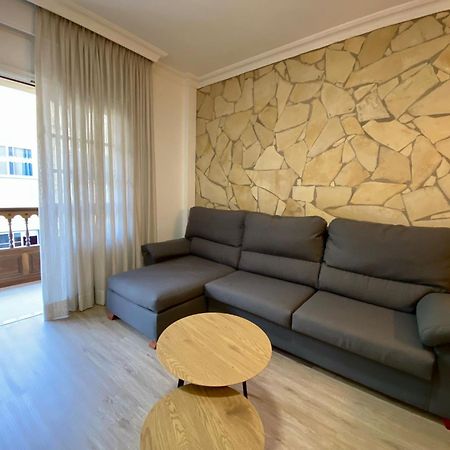 The Sun City Apartment Puerto de la Cruz  Extérieur photo
