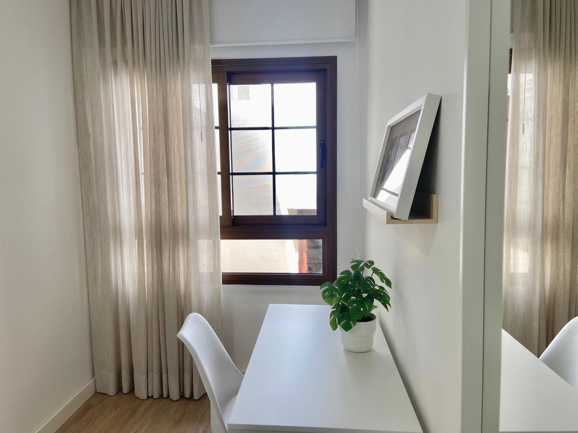 The Sun City Apartment Puerto de la Cruz  Extérieur photo