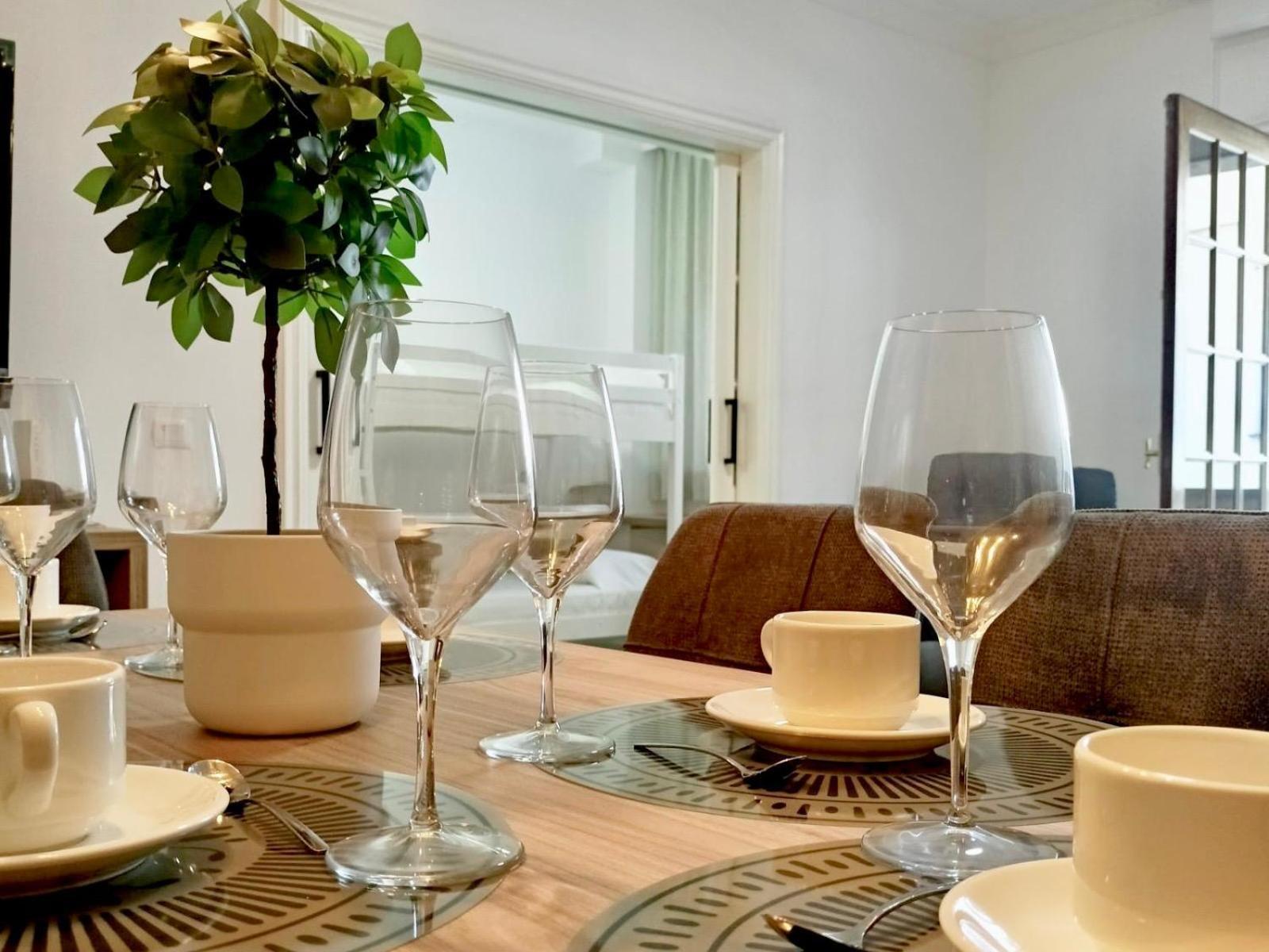 The Sun City Apartment Puerto de la Cruz  Extérieur photo
