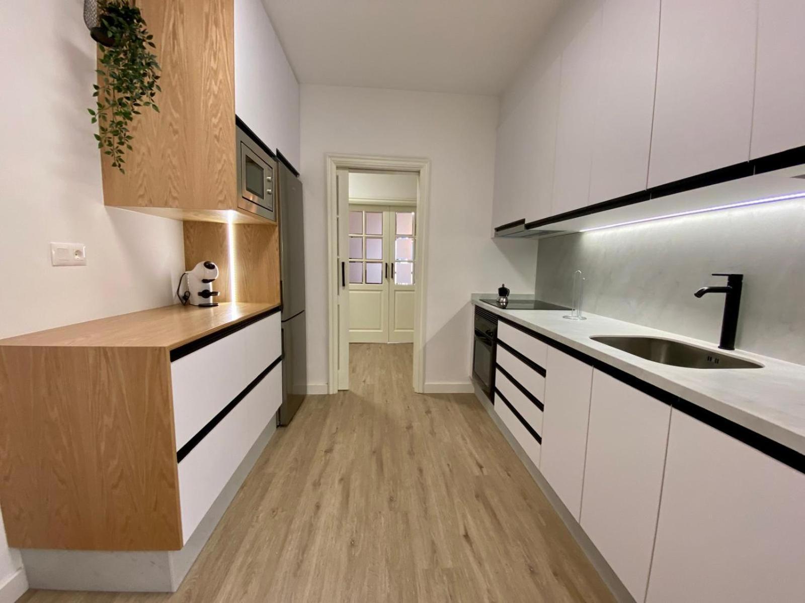 The Sun City Apartment Puerto de la Cruz  Extérieur photo