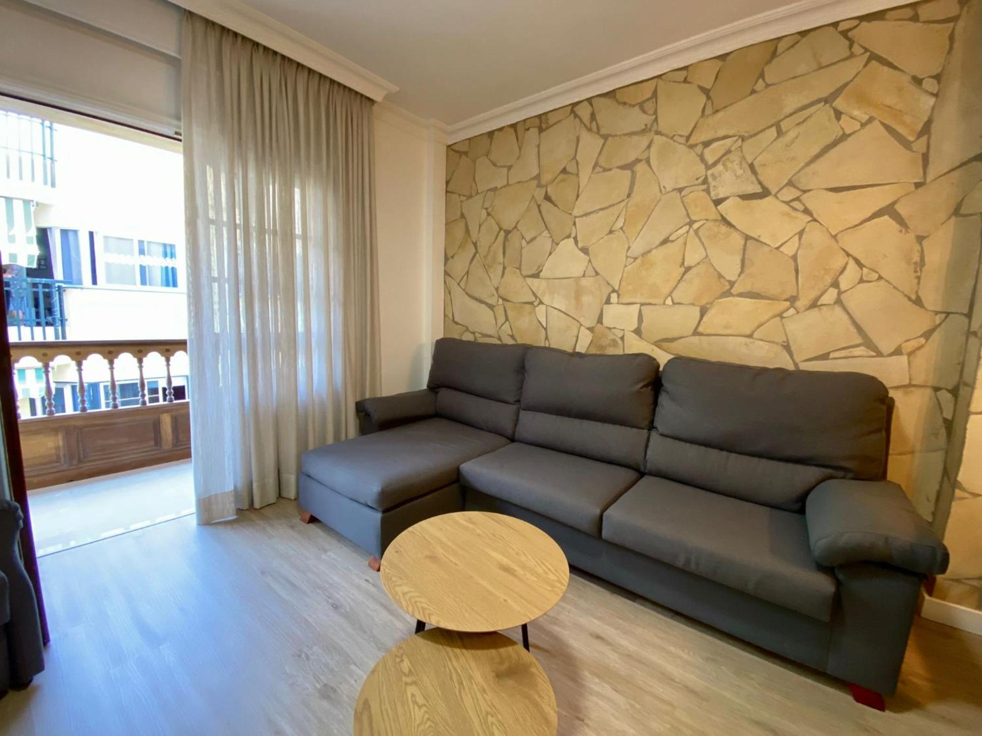 The Sun City Apartment Puerto de la Cruz  Extérieur photo