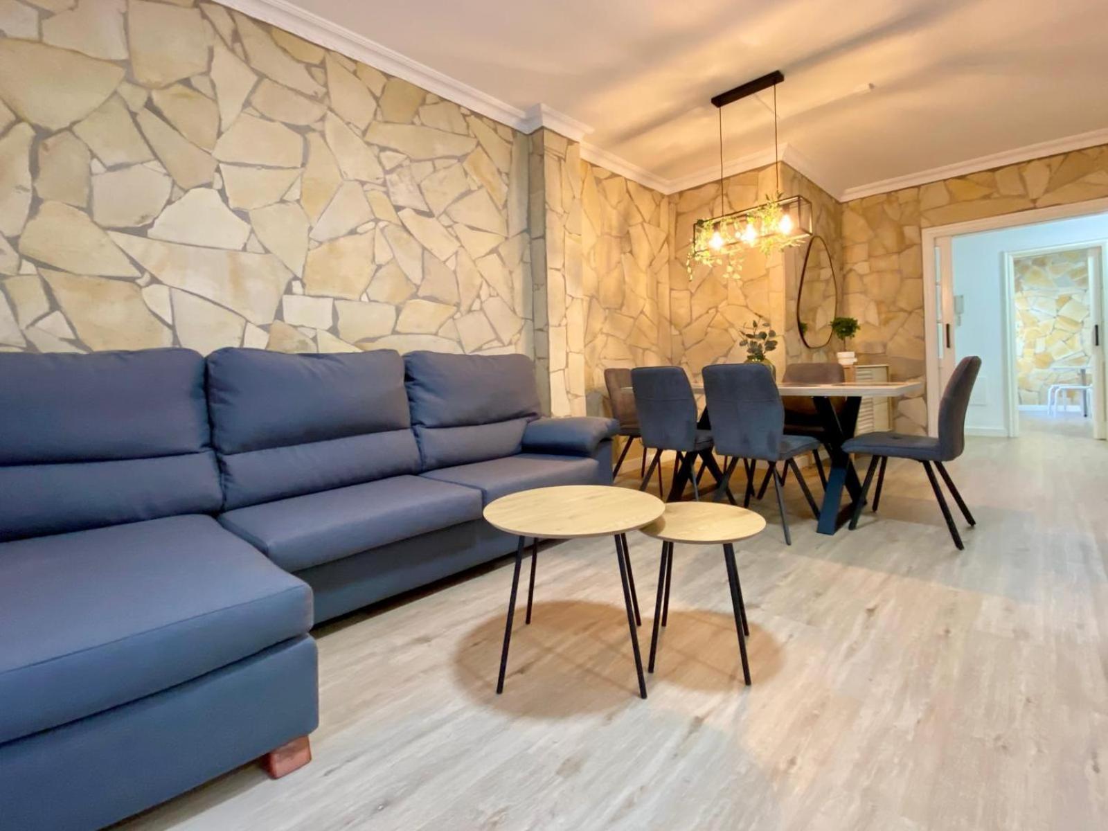 The Sun City Apartment Puerto de la Cruz  Extérieur photo